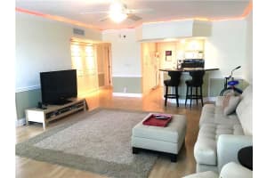 3750 Galt Ocean Dr, Fort Lauderdale, FL 33308, Sold 08/23/16