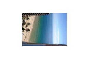 3750 Galt Ocean Dr, Fort Lauderdale, FL 33308, Sold 08/23/16