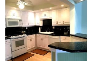 3750 Galt Ocean Dr, Fort Lauderdale, FL 33308, Sold 08/23/16