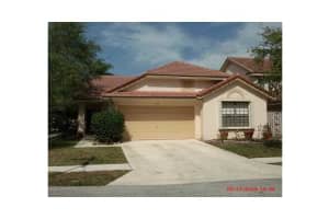 9561 NW 18th Pl, Plantation, FL 33322, Sold 05/19/16