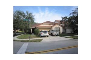 9561 NW 18th Pl, Plantation, FL 33322, Sold 05/19/16