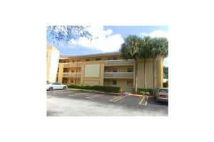 9000 NW 28th Dr, Coral Springs, FL 33065, Sold 07/01/16