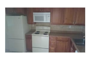 9000 NW 28th Dr, Coral Springs, FL 33065, Sold 07/01/16