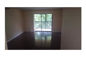 9000 NW 28th Dr, Coral Springs, FL 33065, Sold 07/01/16