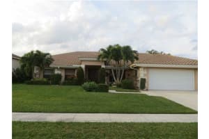 MLS# F1375703, Boca Raton, Florida 33498