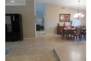 MLS# F1375703, Boca Raton, Florida 33498