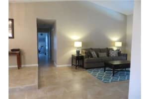 MLS# F1375703, Boca Raton, Florida 33498
