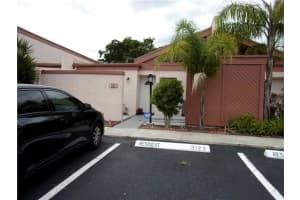 3123 NW 84th Way #1a, Sunrise, FL 33351, Sold 02/25/16