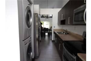 3123 NW 84th Way #1a, Sunrise, FL 33351, Sold 02/25/16
