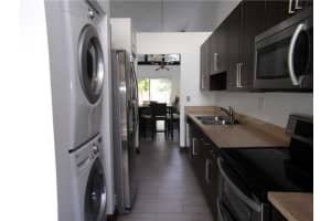 3123 NW 84th Way #1a, Sunrise, FL 33351, Sold 02/25/16