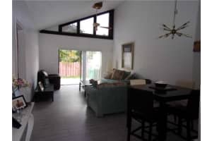 3123 NW 84th Way #1a, Sunrise, FL 33351, Sold 02/25/16