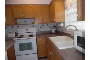 1354 N 12th Ct #8a, Hollywood, FL 33019, Sold 09/09/16