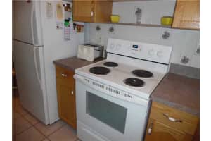 1354 N 12th Ct #8a, Hollywood, FL 33019, Sold 09/09/16