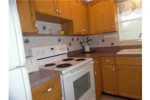 1354 N 12th Ct #8a, Hollywood, FL 33019, Sold 09/09/16