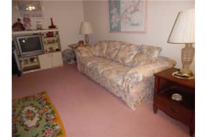 1354 N 12th Ct #8a, Hollywood, FL 33019, Sold 09/09/16