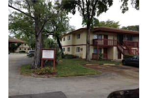 2022 NW 43 Terrace, Lauderhill, FL 33313, Sold 06/21/16