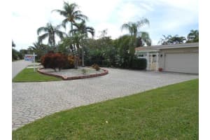 1381 E Terra Mar Dr, Pompano Beach, FL 33062, Sold 03/03/16