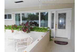1381 E Terra Mar Dr, Pompano Beach, FL 33062, Sold 03/03/16