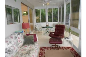 1381 E Terra Mar Dr, Pompano Beach, FL 33062, Sold 03/03/16