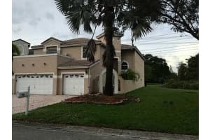 MLS# F1375798, Coral Springs, Florida 33067