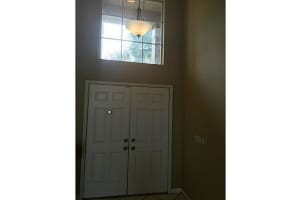 MLS# F1375798, Coral Springs, Florida 33067