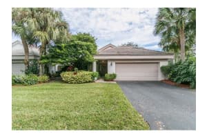 1842 NW 97th Ave, Plantation, FL 33322, Sold 04/19/16