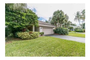 1842 NW 97th Ave, Plantation, FL 33322, Sold 04/19/16