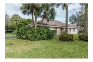 1842 NW 97th Ave, Plantation, FL 33322, Sold 04/19/16
