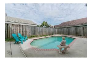 1842 NW 97th Ave, Plantation, FL 33322, Sold 04/19/16