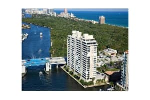 2800 E Sunrise Blvd #11f, Fort Lauderdale, FL 33304, Sold 02/05/16
