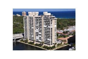 2800 E Sunrise Blvd #11f, Fort Lauderdale, FL 33304, Sold 02/05/16