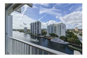 2800 E Sunrise Blvd #11f, Fort Lauderdale, FL 33304, Sold 02/05/16