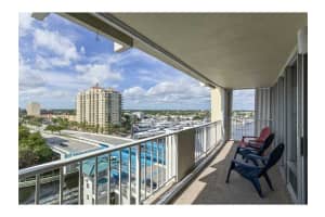 2800 E Sunrise Blvd #11f, Fort Lauderdale, FL 33304, Sold 02/05/16