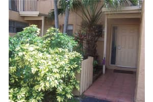 2746 NW 80th Ave, Sunrise, FL 33322, Sold 03/24/16