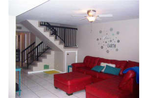 2746 NW 80th Ave, Sunrise, FL 33322, Sold 03/24/16