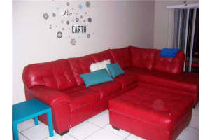 2746 NW 80th Ave, Sunrise, FL 33322, Sold 03/24/16