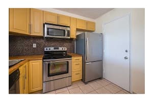 8233 Harding Ave, Miami Beach, FL 33141, Sold 03/31/16