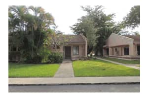 874 NW 79th Terrace, Plantation, FL 33324, Sold 06/10/16