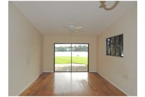 874 NW 79th Terrace, Plantation, FL 33324, Sold 06/10/16