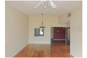 874 NW 79th Terrace, Plantation, FL 33324, Sold 06/10/16