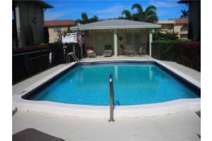 2110 NE 42nd St #10b, Lighthouse Point, FL 33064, Sold 04/15/16