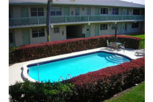 2110 NE 42nd St #10b, Lighthouse Point, FL 33064, Sold 04/15/16