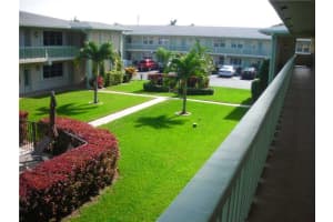 2110 NE 42nd St #10b, Lighthouse Point, FL 33064, Sold 04/15/16