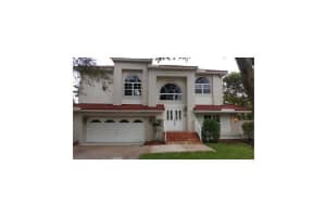 2681 Regalia Pl, Hollywood, FL 33026, Sold 03/15/16
