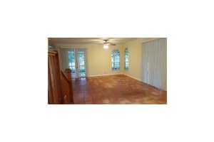 2681 Regalia Pl, Hollywood, FL 33026, Sold 03/15/16