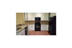 2681 Regalia Pl, Hollywood, FL 33026, Sold 03/15/16