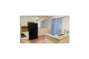 2681 Regalia Pl, Hollywood, FL 33026, Sold 03/15/16