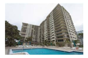 1800 S Ocean Blvd, Pompano Beach, FL 33062, Sold 05/18/16