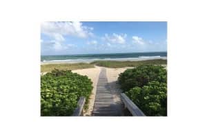 1800 S Ocean Blvd, Pompano Beach, FL 33062, Sold 05/18/16