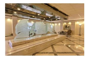 1800 S Ocean Blvd, Pompano Beach, FL 33062, Sold 05/18/16